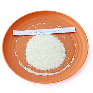Acetat 50 % Futtermittelzusatzstoffe (Vitamin E)