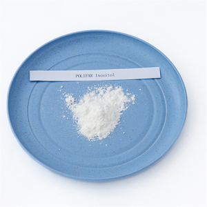 Vitamin B8 Myo-Inositol Nahrungsergänzungsmittel CAS-Nr. 87-89-8